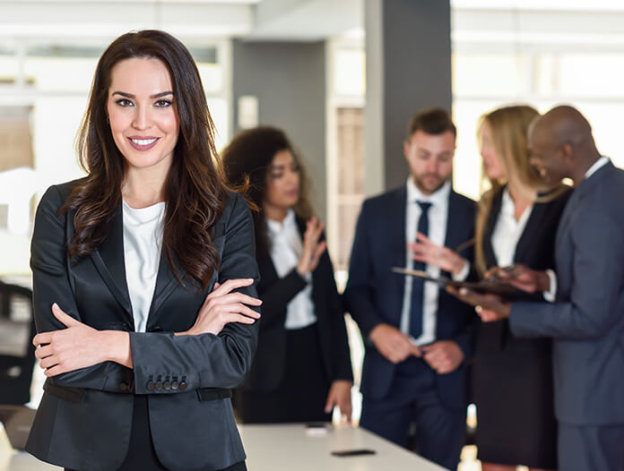 Hình ảnh cho mục tin tức eHoaDon Online là giải pháp hóa đơn điện tử được yêu thích nhất